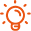 p_ico3