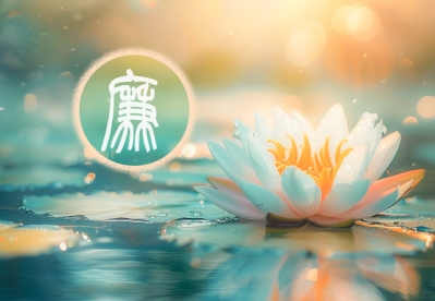 bifa·必发(中国)唯一官方网站