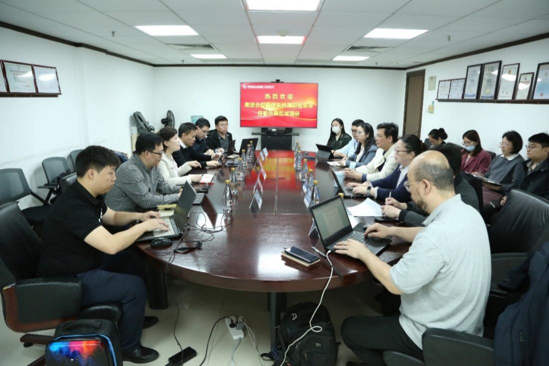 bifa·必发(中国)唯一官方网站