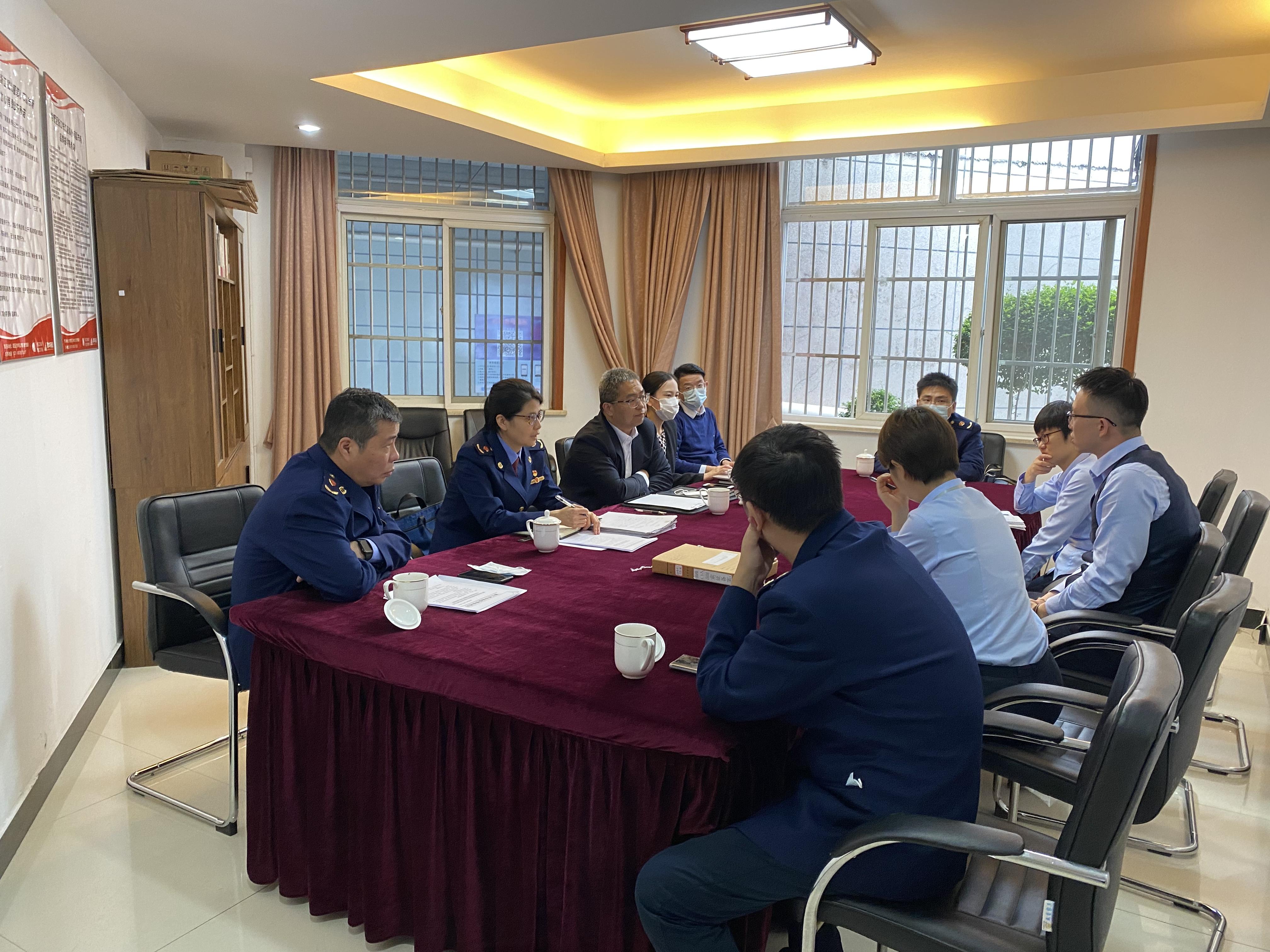 全面加强知识产权；，提升知识产权意识