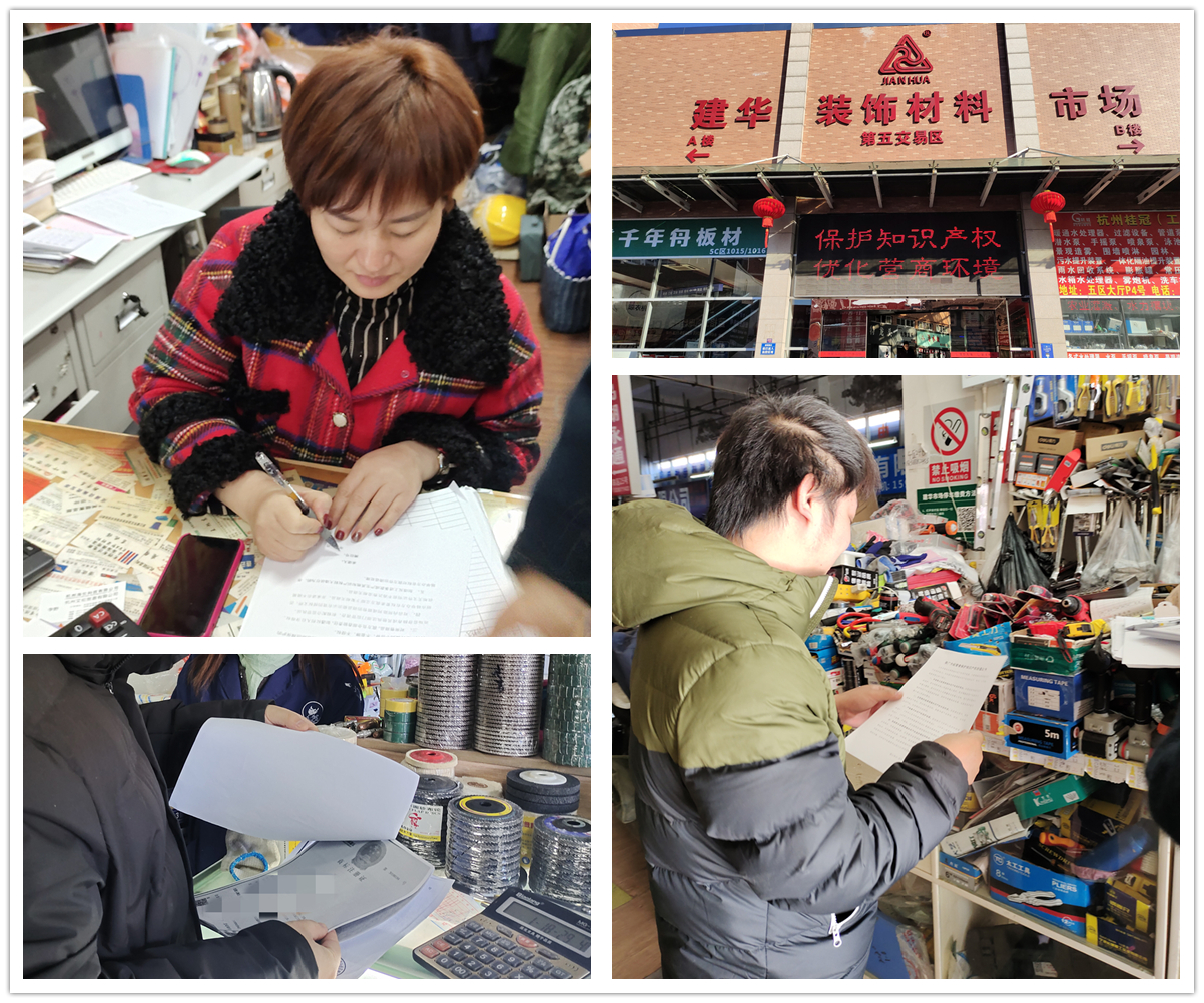 ；ぶ恫 j9国际站备用市场在行动