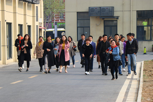 20190404岳阳高新区长宁社区来庐阳j9国际站备用文创园调查进建  (1).jpg