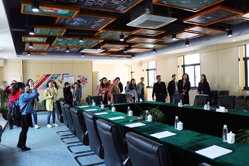 20190404岳阳高新区长宁社区来庐阳j9国际站备用文创园调查进建  (2).jpg