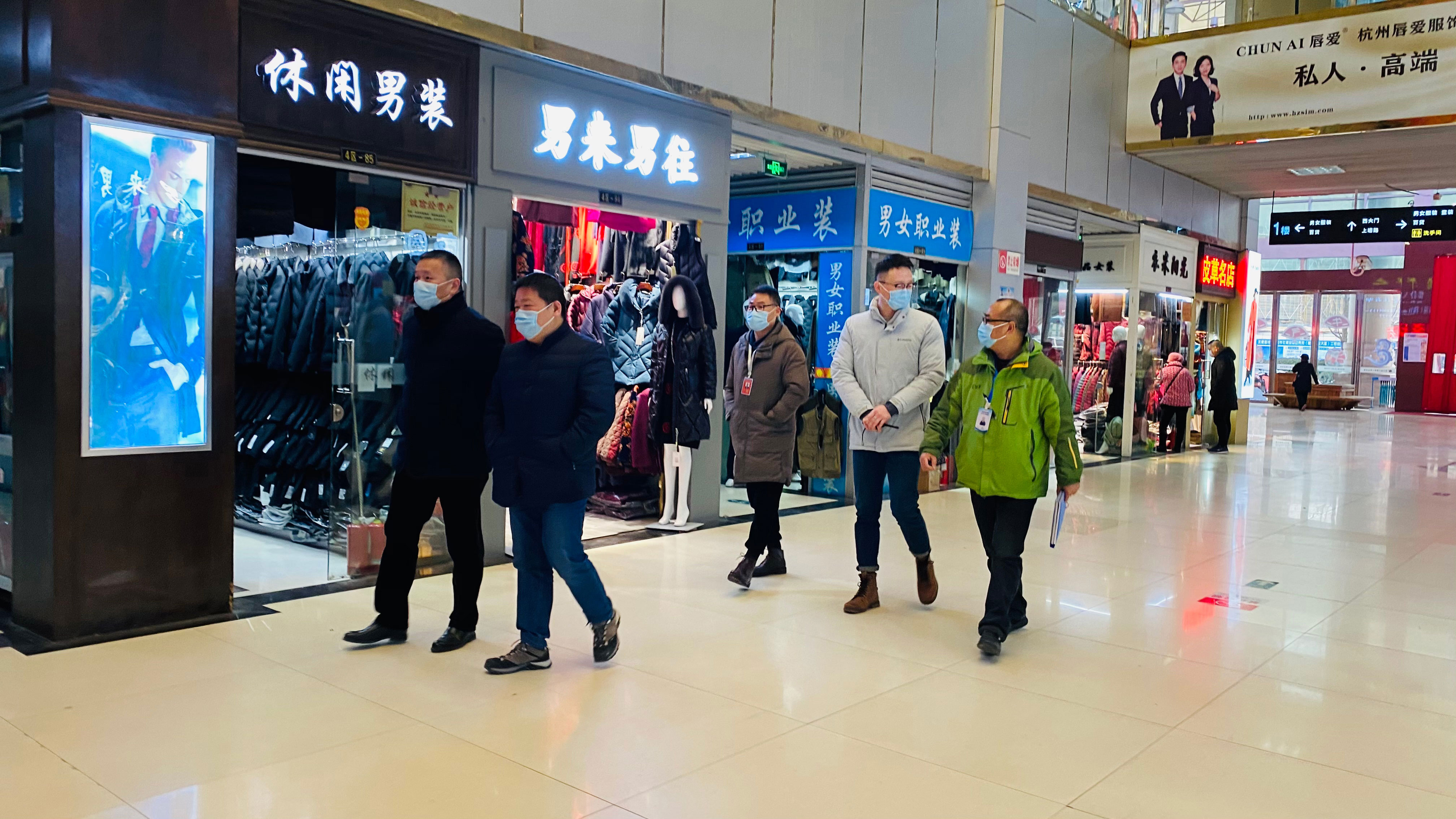 图片1-1.jpg 图片1-1.jpg