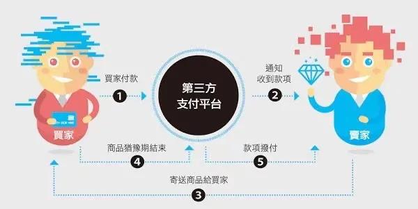 微信图片_20210407135322.jpg 微信图片_20210407135322.jpg