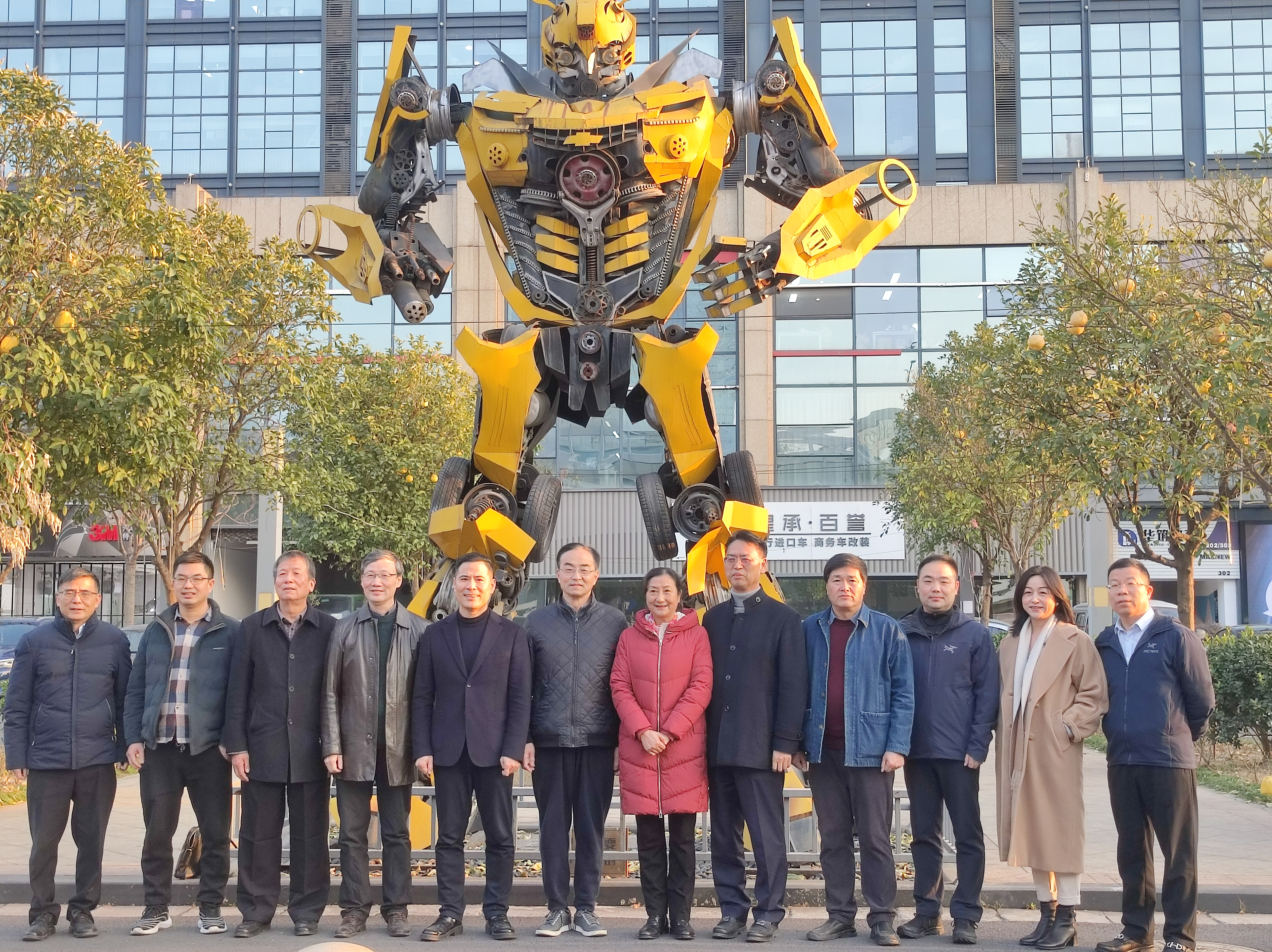 微信图片_20240117091020.jpg 微信图片_20240117091020.jpg