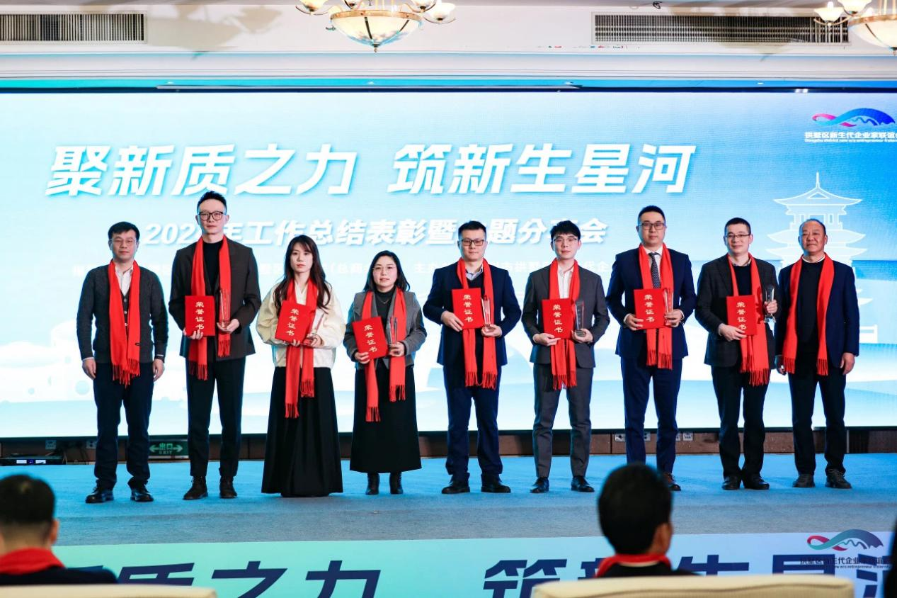 图片7.png 图片7.png