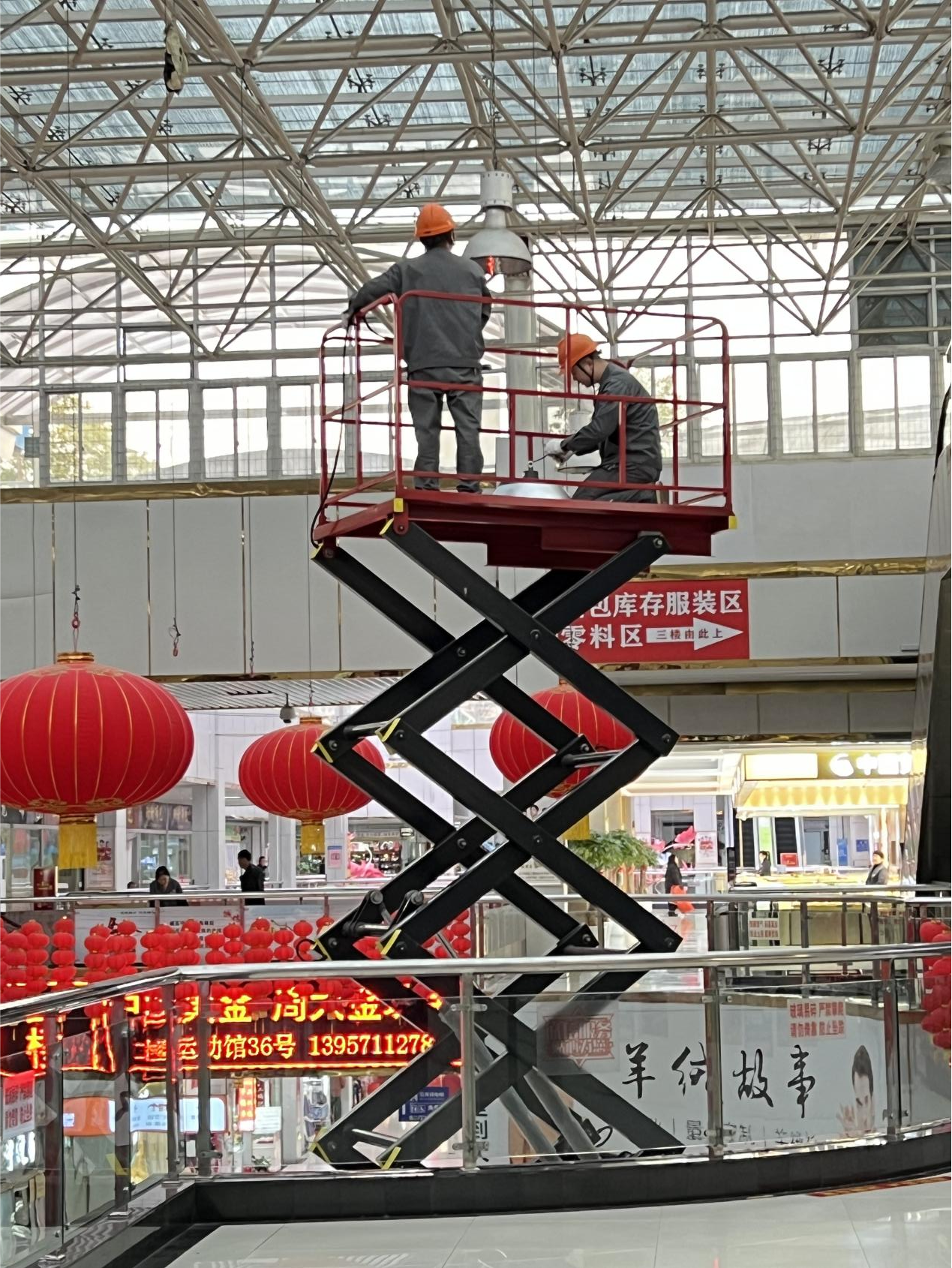 图片3.png 图片3.png