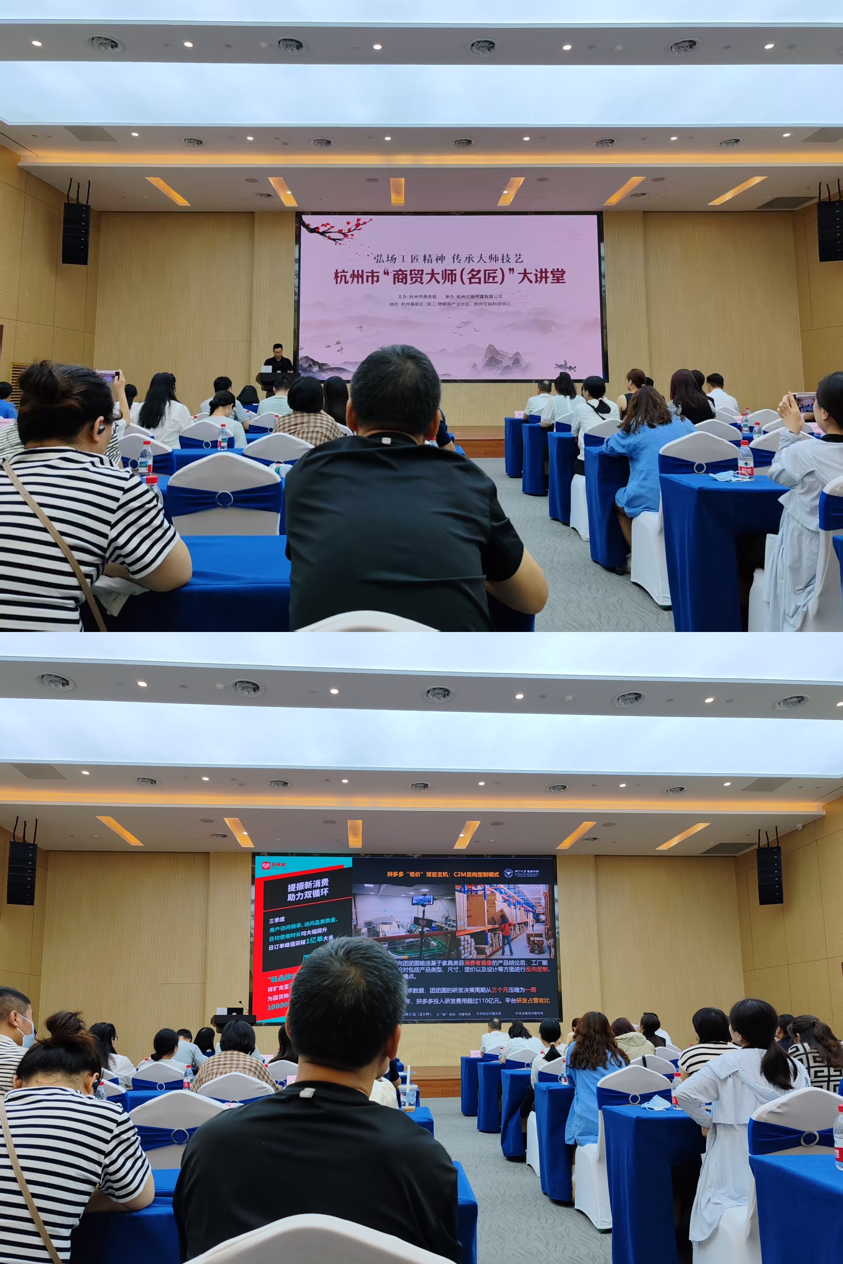 微信图片_20250619153202.jpg