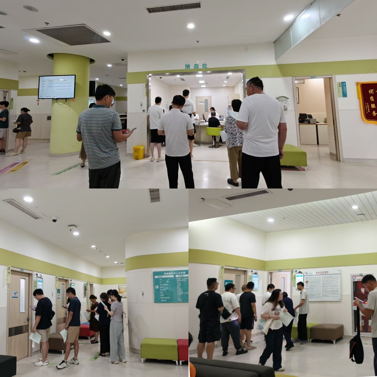 未定名.jpg