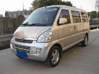 t01c673ab50db6be4af.jpg