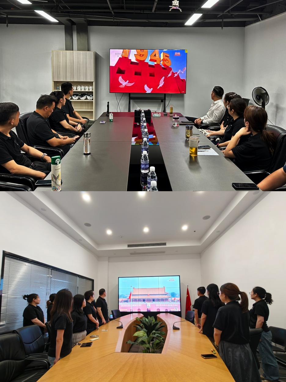 图片7.png