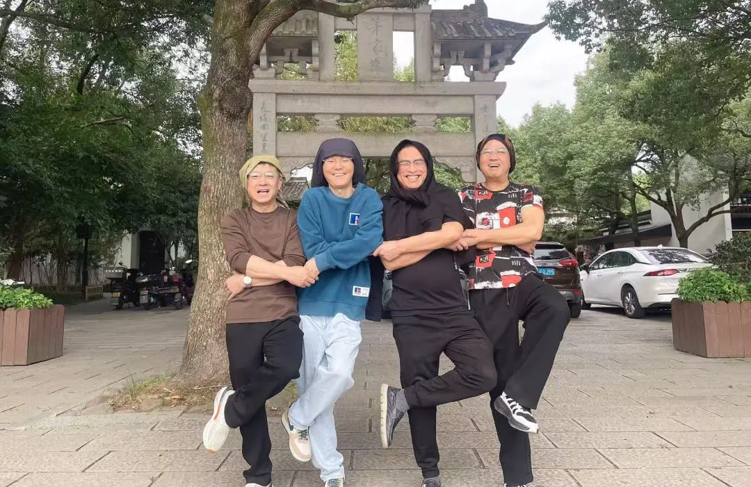 图片2.png