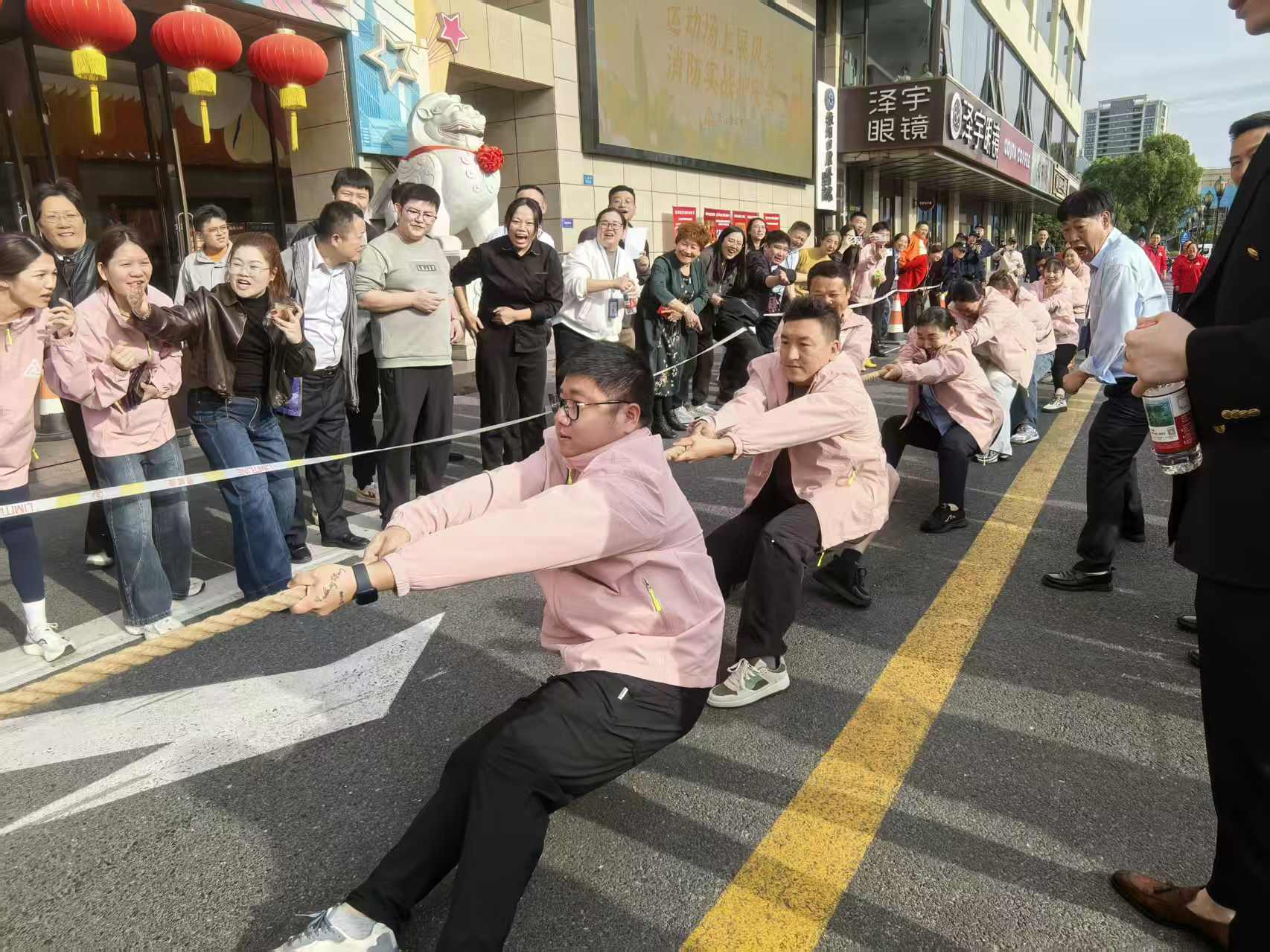 微信图片_20251103170611_172_68.jpg