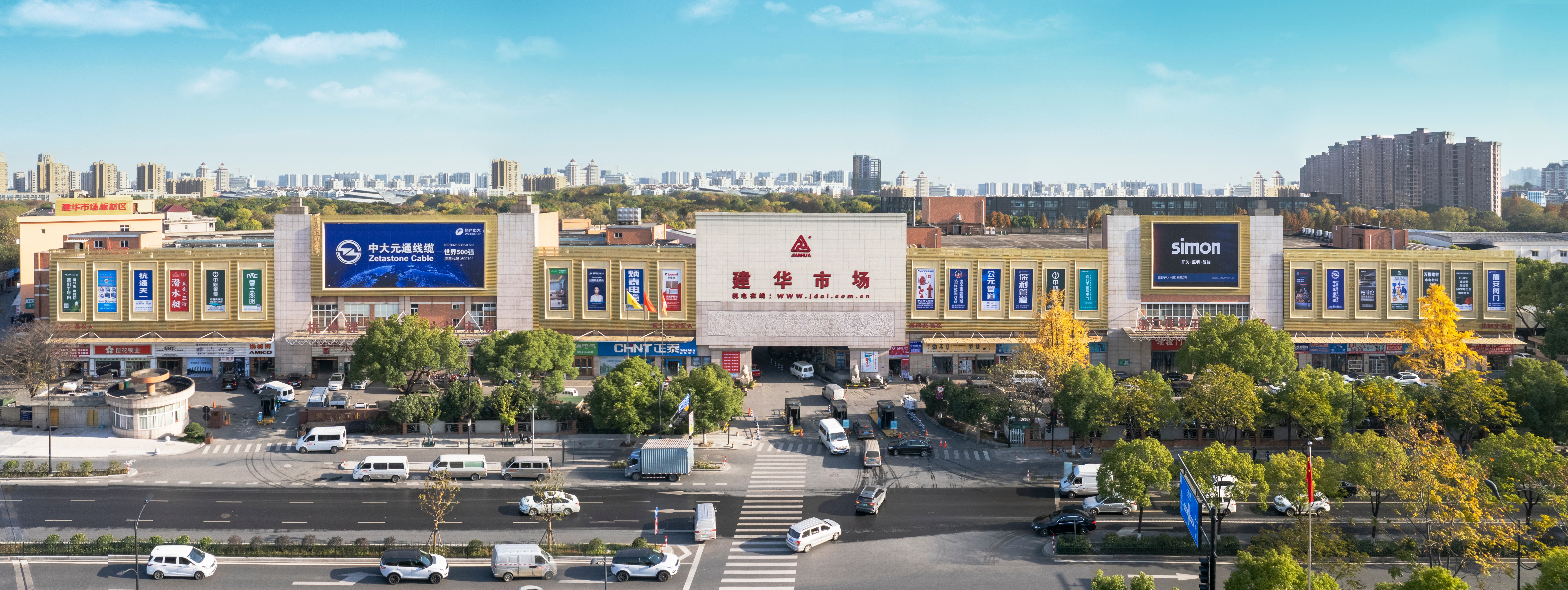 微信图片_20251203150209_2_178.jpg 微信图片_20251203150209_2_178.jpg