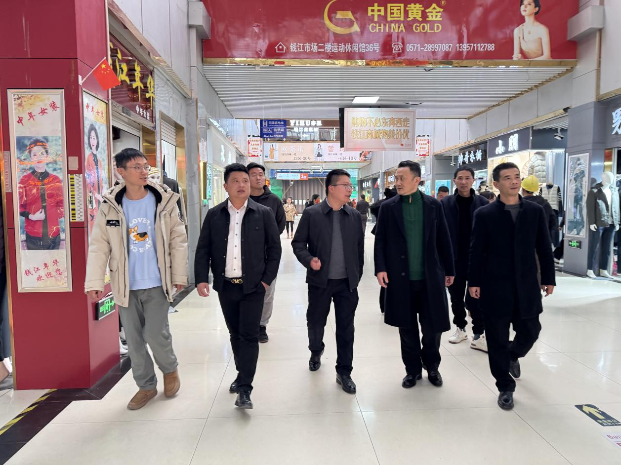 图片6.png