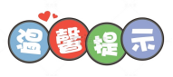 5.png