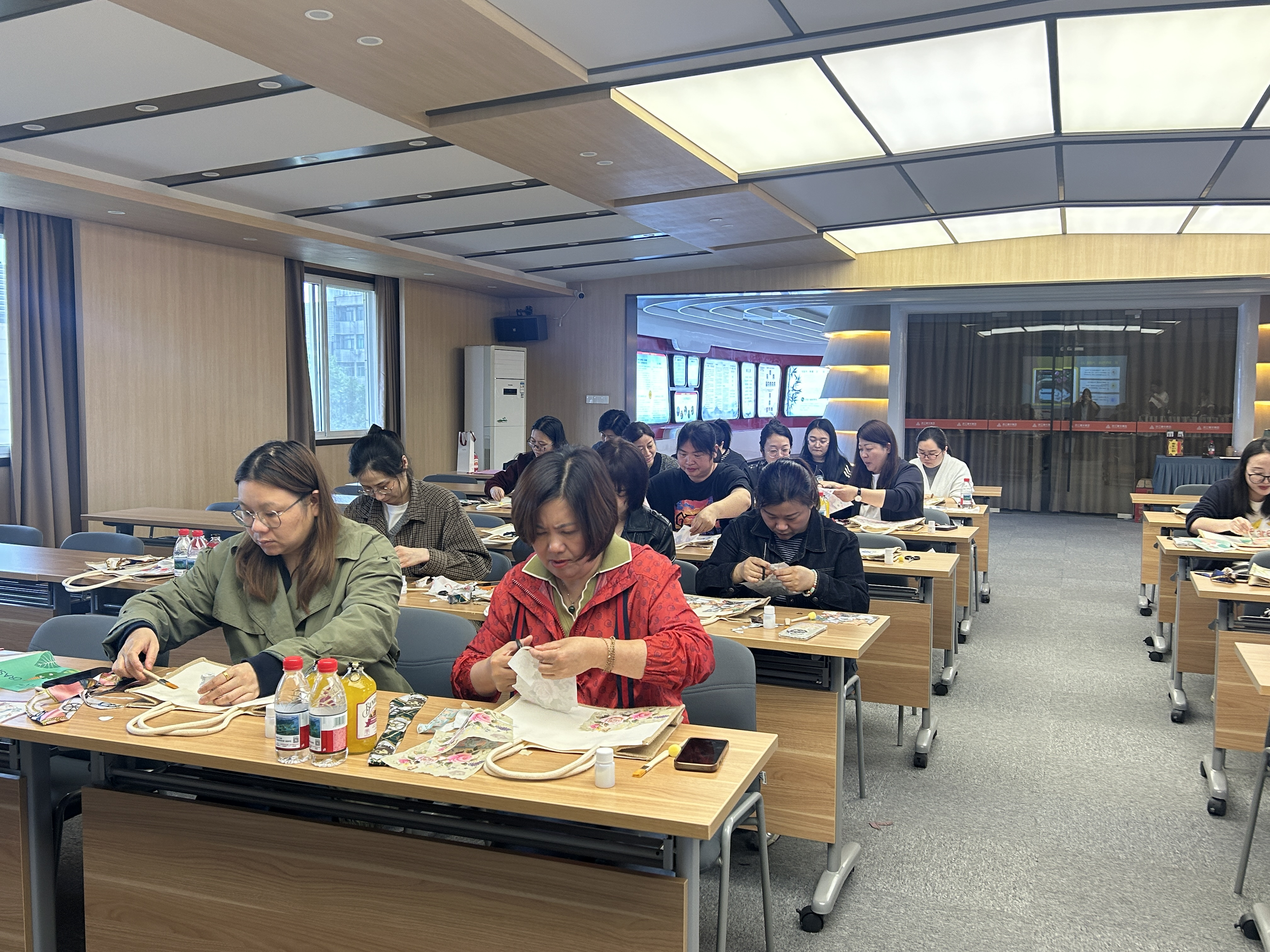 图片3.png 图片3.png