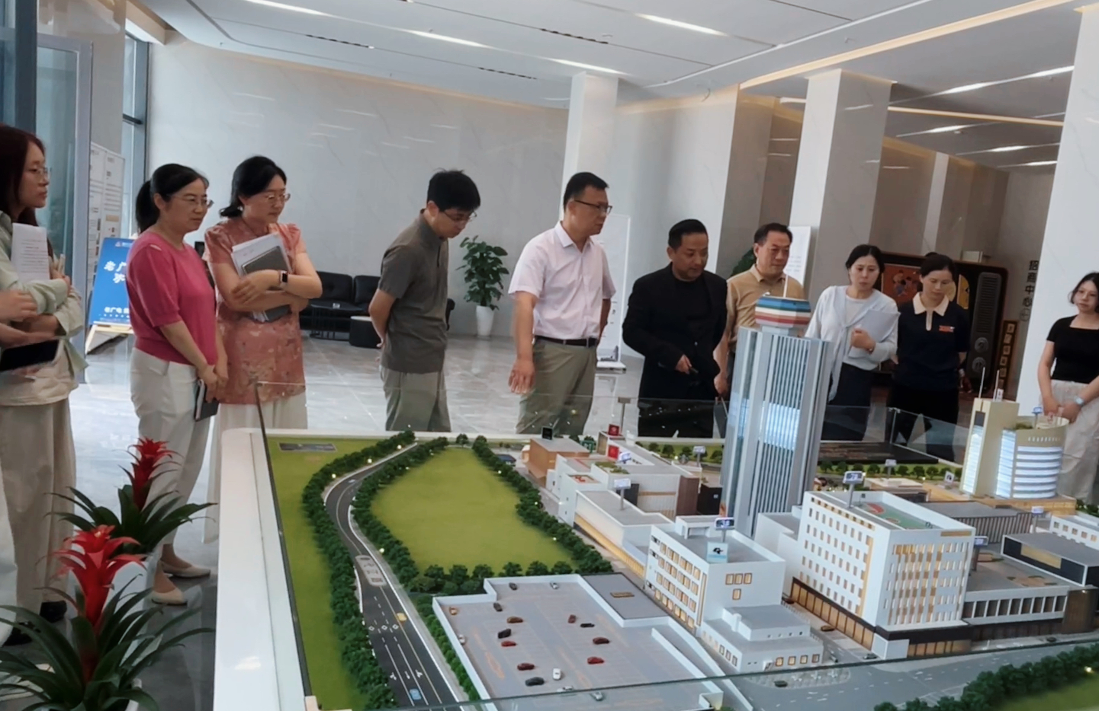 微信图片_20260525161844_113_90.jpg 微信图片_20260525161844_113_90.jpg